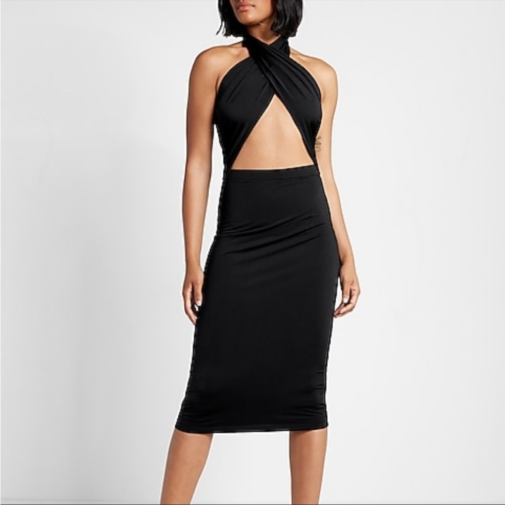 Size S